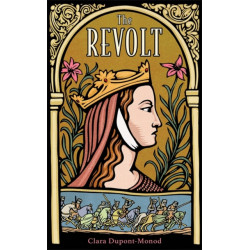 The Revolt