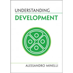 Understanding Development