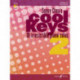 Sonny Chua's Cool Keys 2