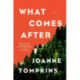 What Comes After: A Novel
