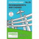 Map 28 Footpath Map No. 28 Rickmansworth and Chenies: Second Edition - In Colour