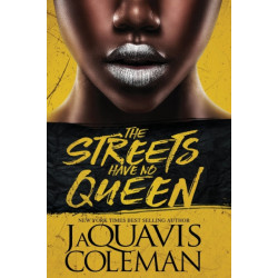 The Streets Have No Queen