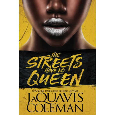 The Streets Have No Queen