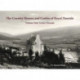 The Country Houses and Castles of Royal Deeside: Volume One: Lower Deeside