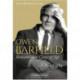 Owen Barfield, Romanticism Come of Age: A Biography