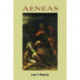 Aeneas
