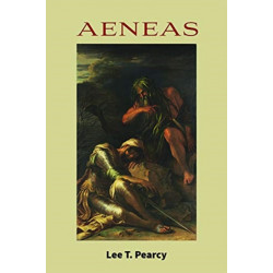 Aeneas