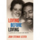 Loving Before Loving: A Marriage in Black and White