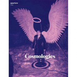 Cosmologies: Aperture 244