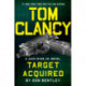 Tom Clancy Target Acquired