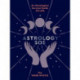 Astrology SOS: An Astrological Survival Guide to Life