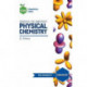 Isaac Chemistry Skills: Essential pre-university physical chemistry