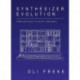 Synthesizer Evolution: From Analogue to Digital and Back