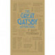 The Great Gatsby and Other Stories