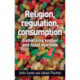 Religion, Regulation, Consumption: Globalising Kosher and Halal Markets