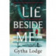 Lie Beside Me