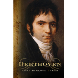 Beethoven