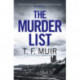 The Murder List