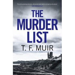 The Murder List