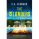 The Islanders: A gripping and unputdownable crime thriller