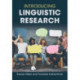 Introducing Linguistic Research