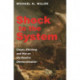 Shock to the System: Coups, Elections, and War on the Road to Democratization