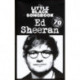 The Little Black Songbook: Ed Sheeran