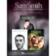 Sam Smith - Easy Piano Collection: Easy Piano Collection