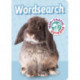 Hop-tastic Puzzles Wordsearch