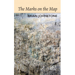 The Marks on the Map