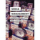 Media and Management