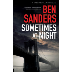 Sometimes at Night