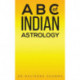 A B C of Indian Astrology