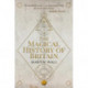 The Magical History of Britain