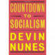 Countdown to Socialism