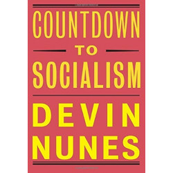 Countdown to Socialism
