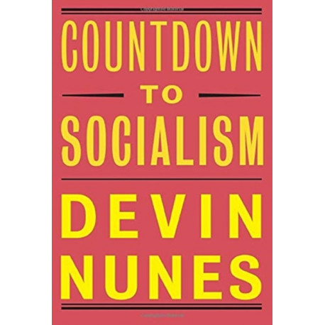 Countdown to Socialism