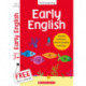 Early English