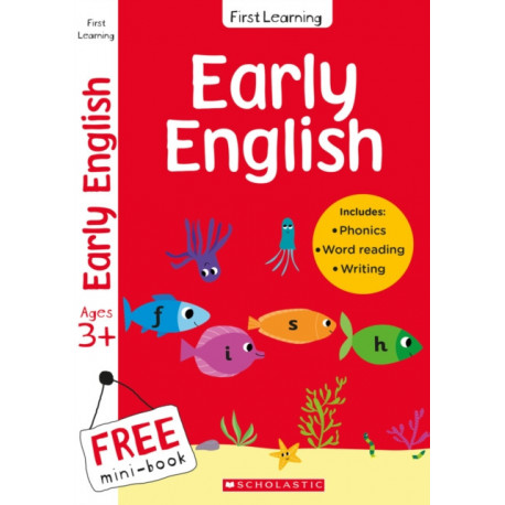 Early English