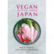 Vegan Recipes from Japan
