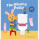 The Missing Potty
