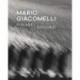 Mario Giacomelli - Figure/Ground