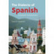 The Dialects of Spanish: A Lexical Introduction
