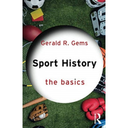 Sport History: The Basics