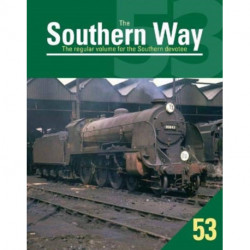 Southern Way 53, The