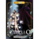 Manga Classics: Othello - Full Original Text Edition (Paperback)