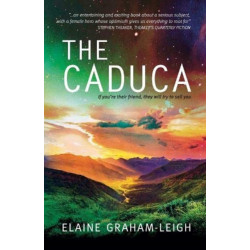 The Caduca