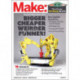 Make – Volume 75