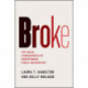 Broke: The Racial Consequences of Underfunding Public Universities