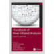 Handbook of Near-Infrared Analysis